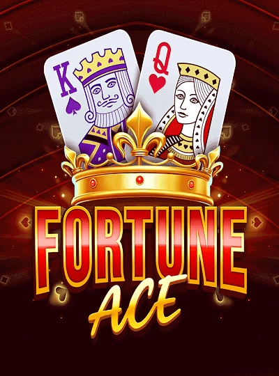 ph999 ph999