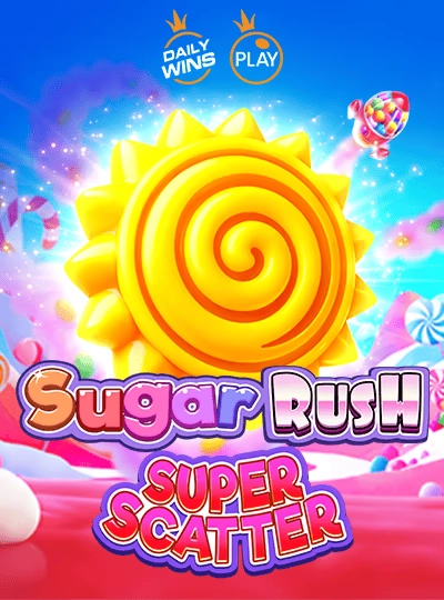 ph999 ph999