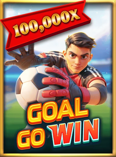 ph999 ph999