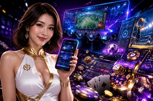 ph999